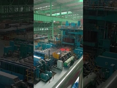 فيديو إنتاج الصلب