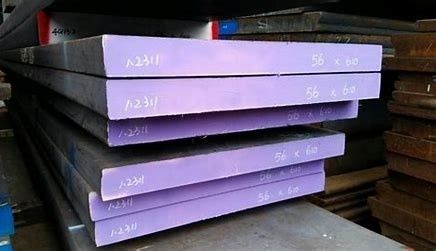 الفولاذ لجسور وطاقة الرياح