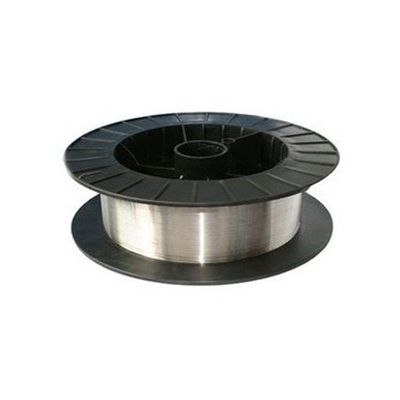 سلك لحام محفور ذاتي التدفق E71T11-AZ-CS3 2/11/33/44 رطل